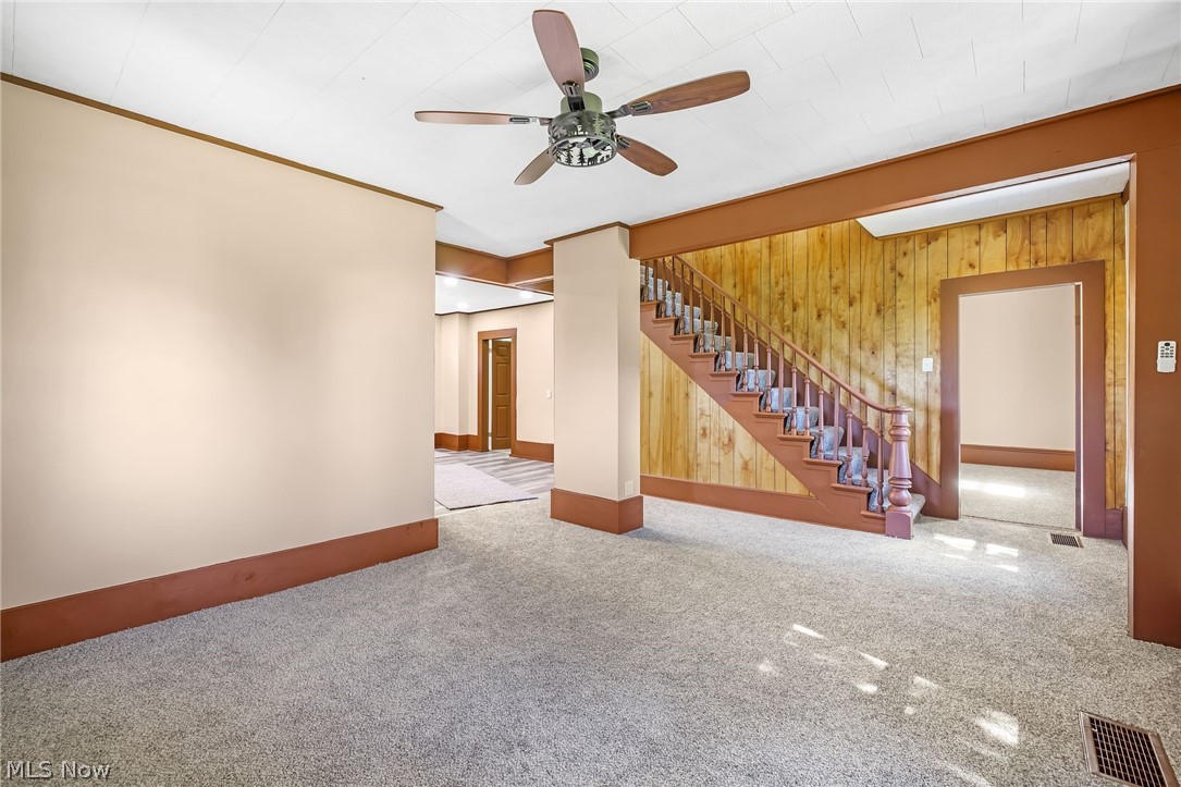 15150 Smith Road Property Photo 5