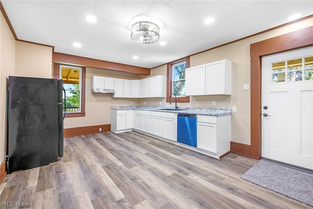 15150 Smith Road Property Photo 6
