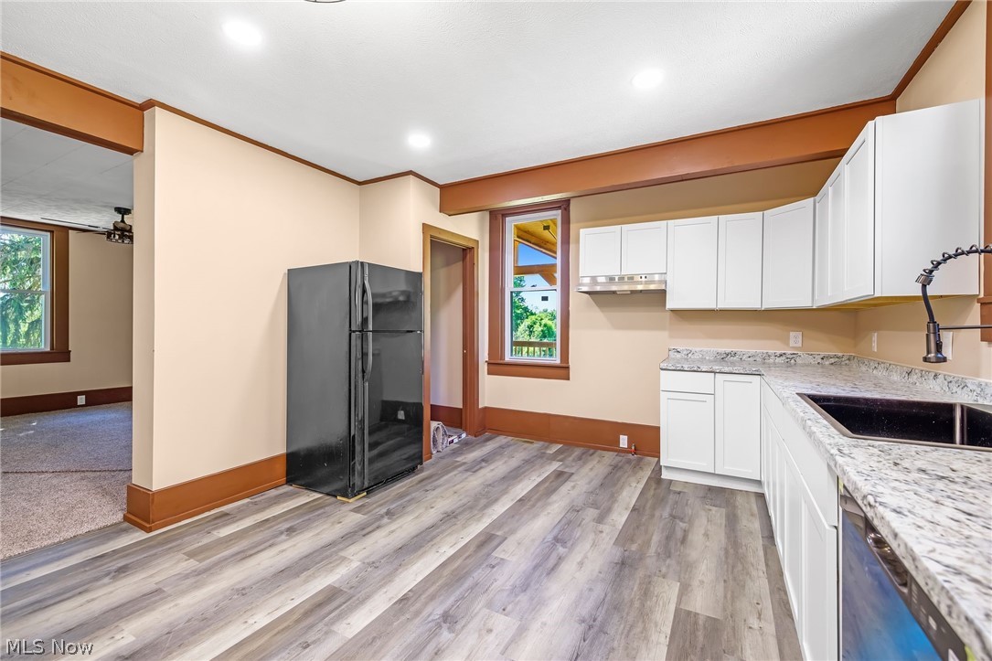 15150 Smith Road Property Photo 7