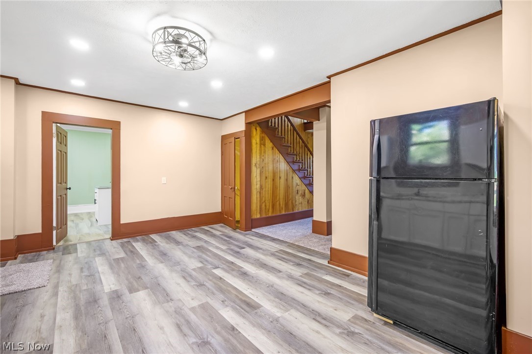 15150 Smith Road Property Photo 8