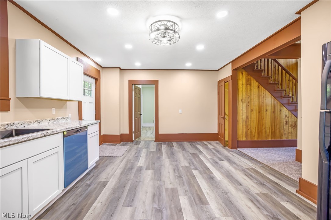 15150 Smith Road Property Photo 10