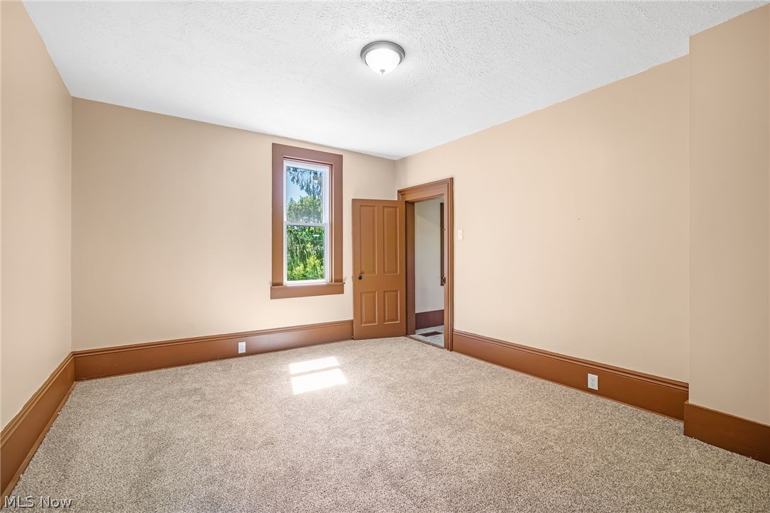 15150 Smith Road Property Photo 16