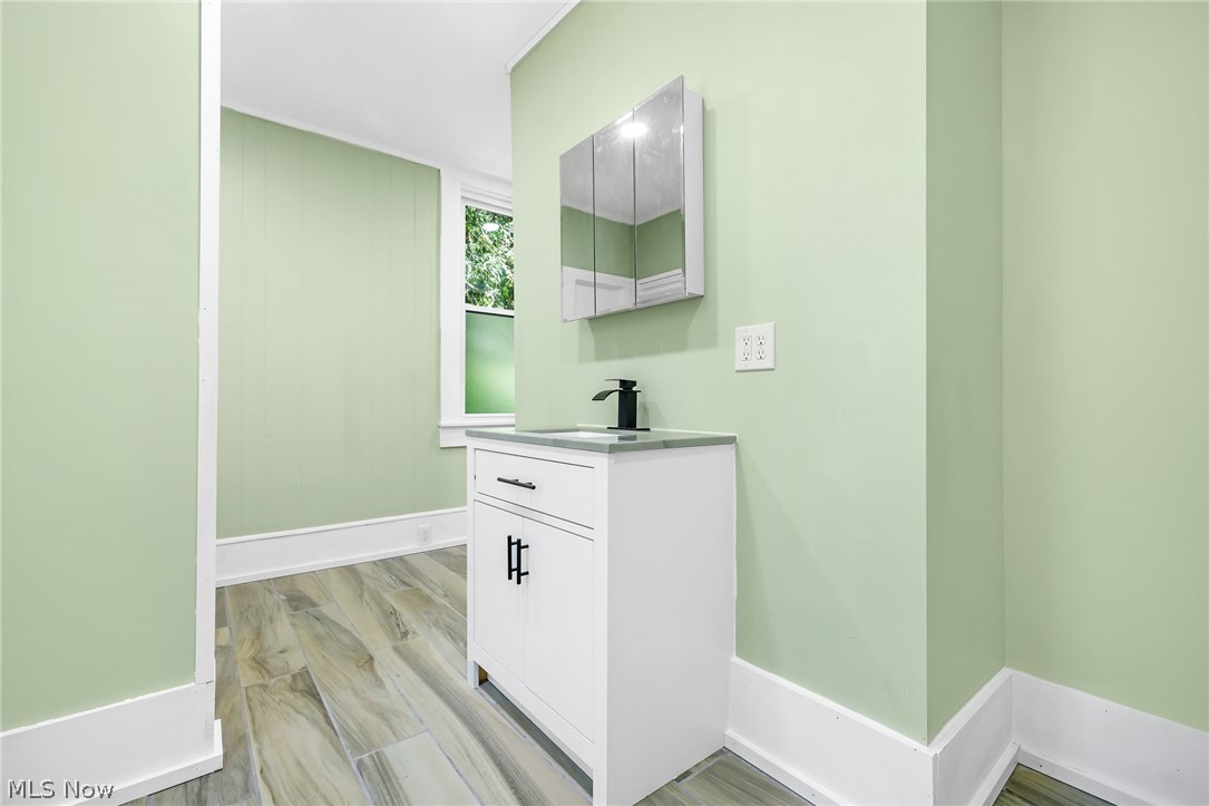 15150 Smith Road Property Photo 17