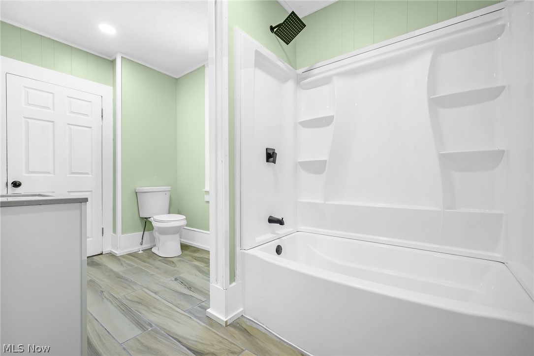 15150 Smith Road Property Photo 18