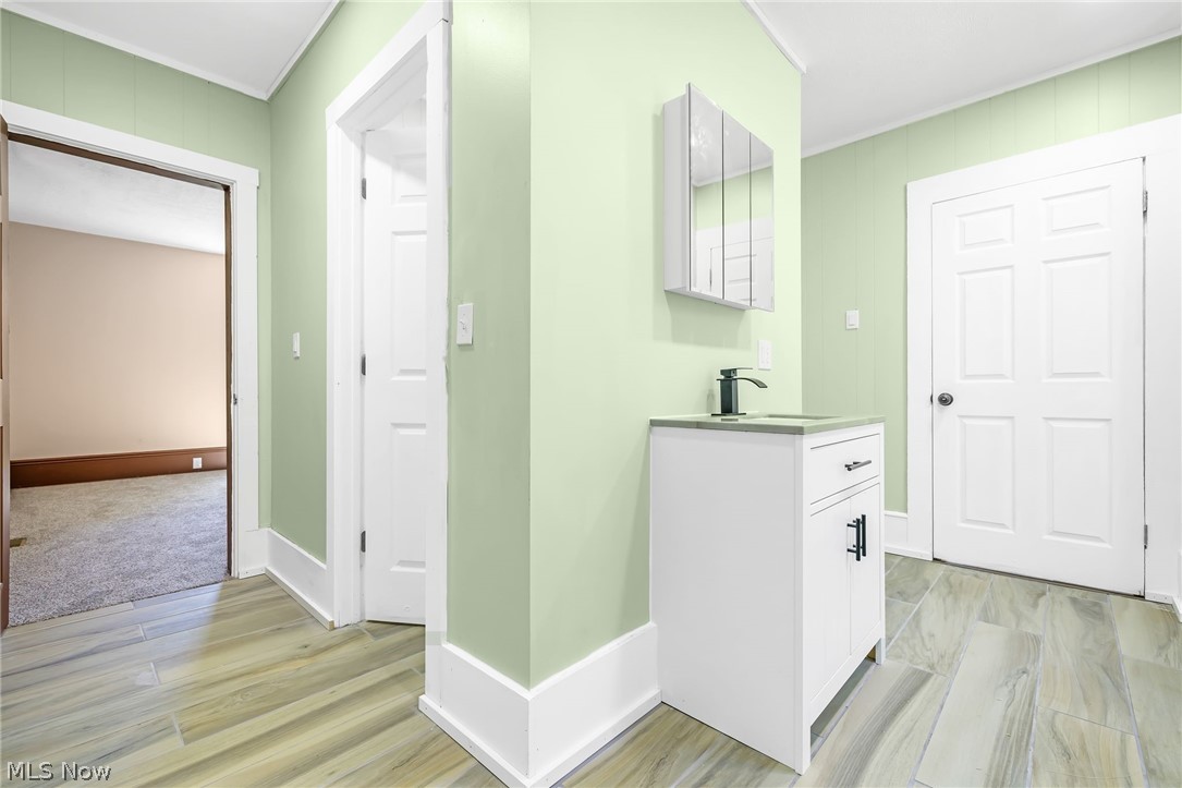 15150 Smith Road Property Photo 19