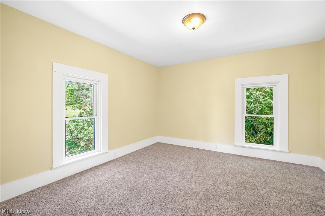 15150 Smith Road Property Photo 20