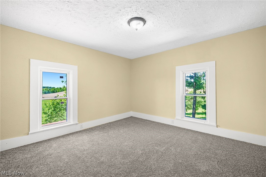 15150 Smith Road Property Photo 21