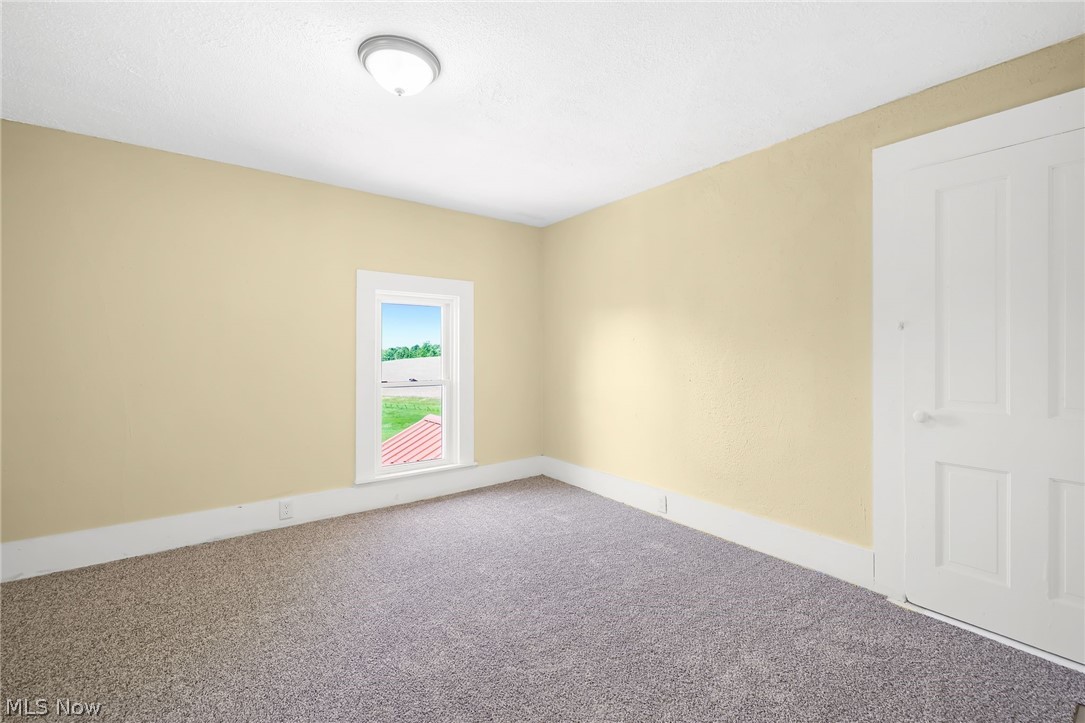 15150 Smith Road Property Photo 22