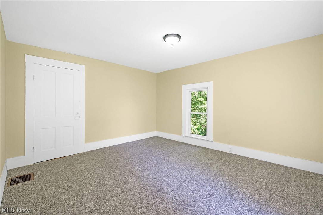 15150 Smith Road Property Photo 23