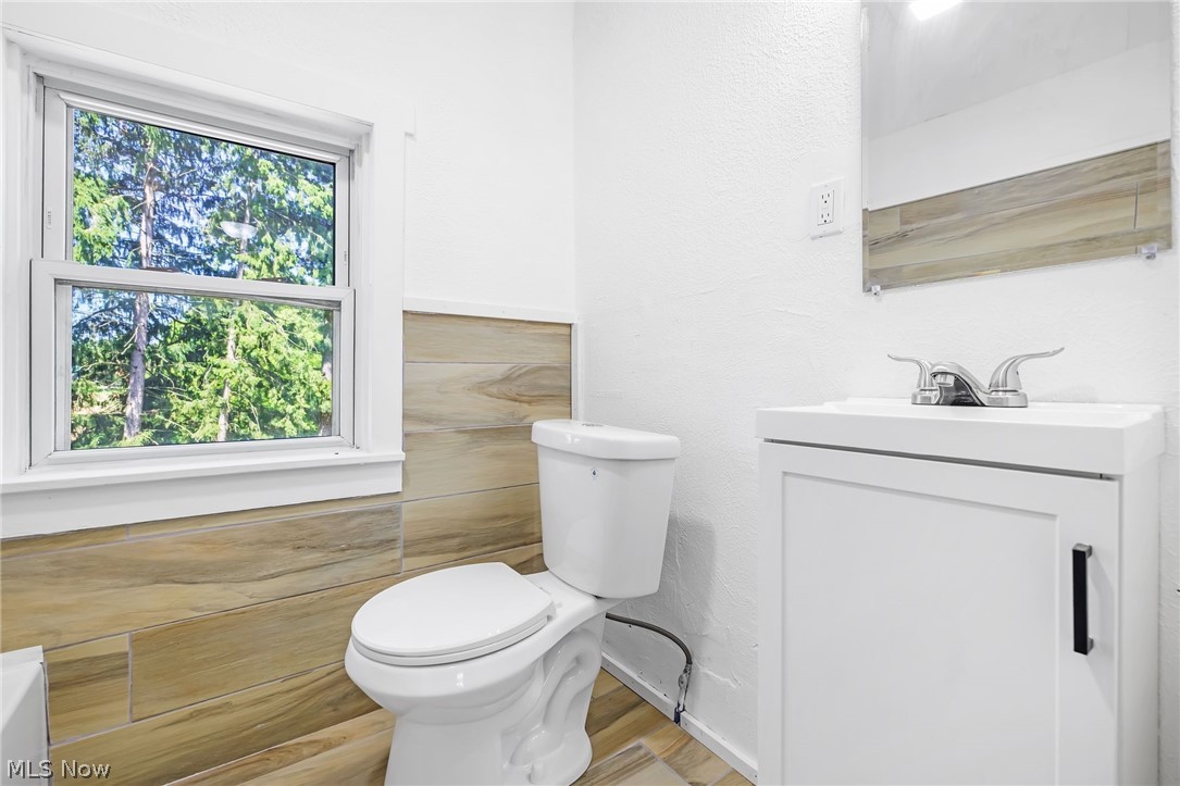 15150 Smith Road Property Photo 24