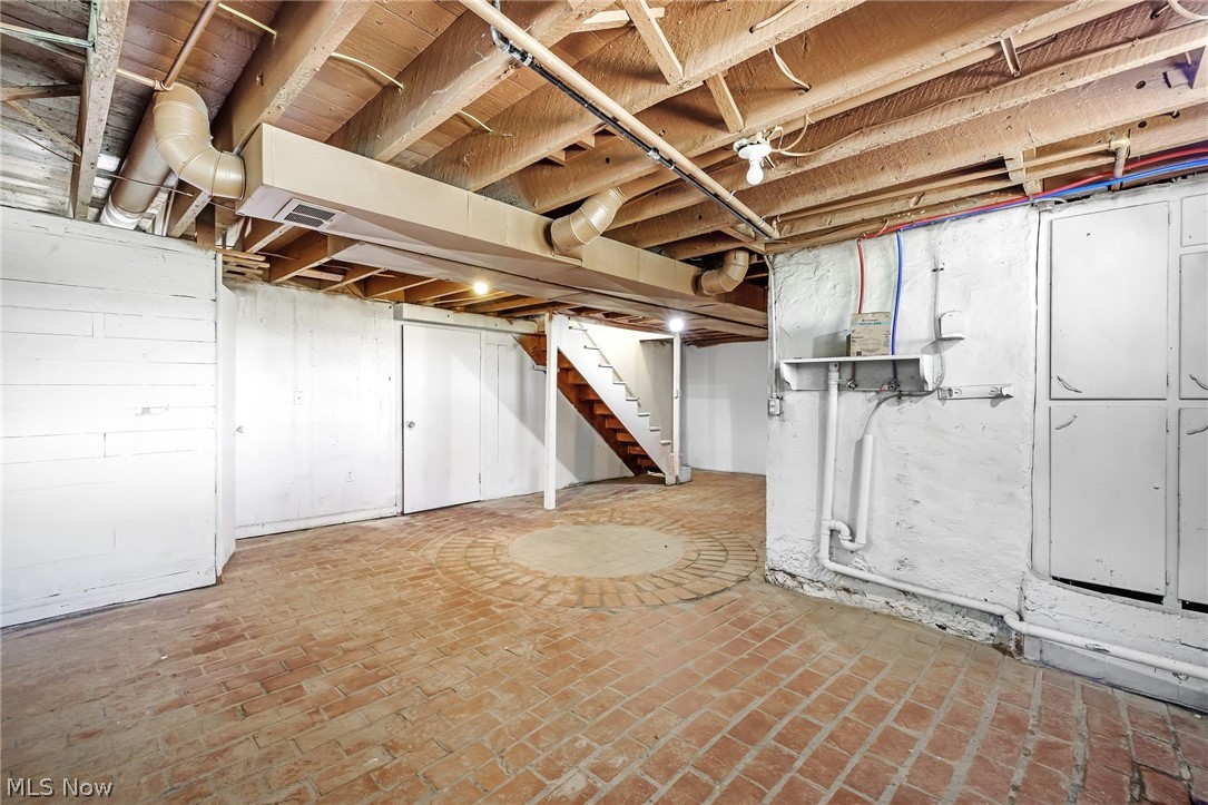 15150 Smith Road Property Photo 28