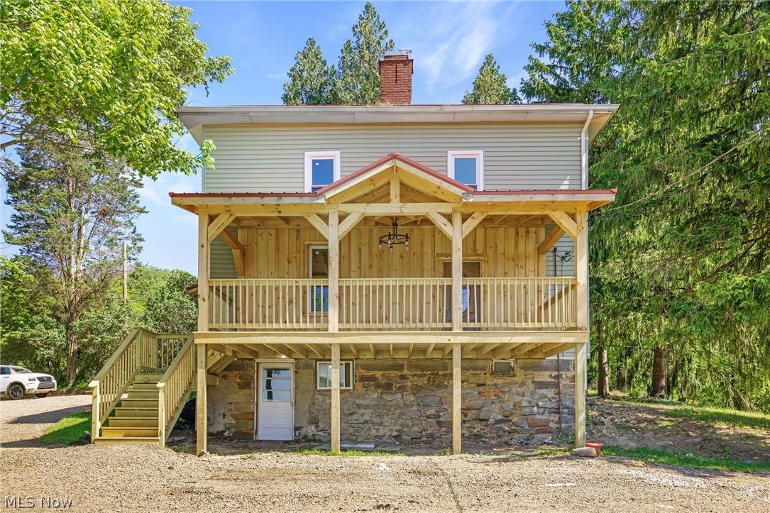 15150 Smith Road Property Photo 31