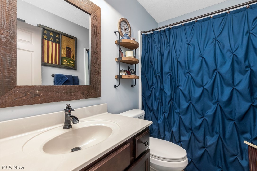3255 Loper Road Ne Property Photo 12