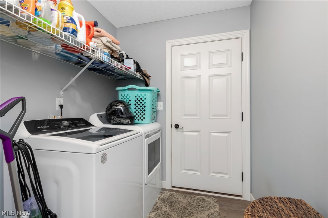 3255 Loper Road Ne Property Photo 13