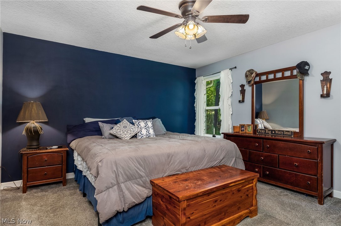 3255 Loper Road Ne Property Photo 14