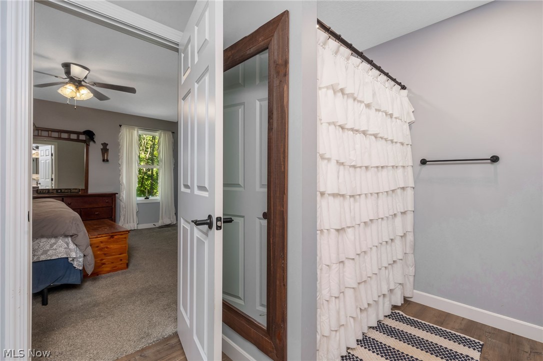 3255 Loper Road Ne Property Photo 16