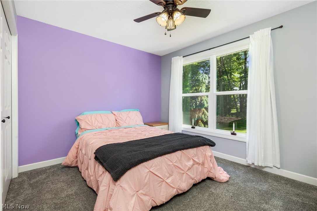 3255 Loper Road Ne Property Photo 17