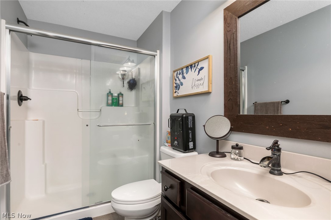 3255 Loper Road Ne Property Photo 18