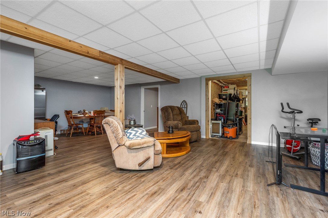 3255 Loper Road Ne Property Photo 19