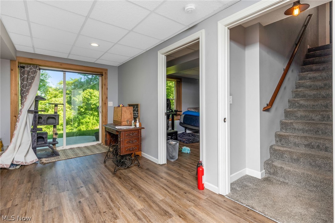 3255 Loper Road Ne Property Photo 21