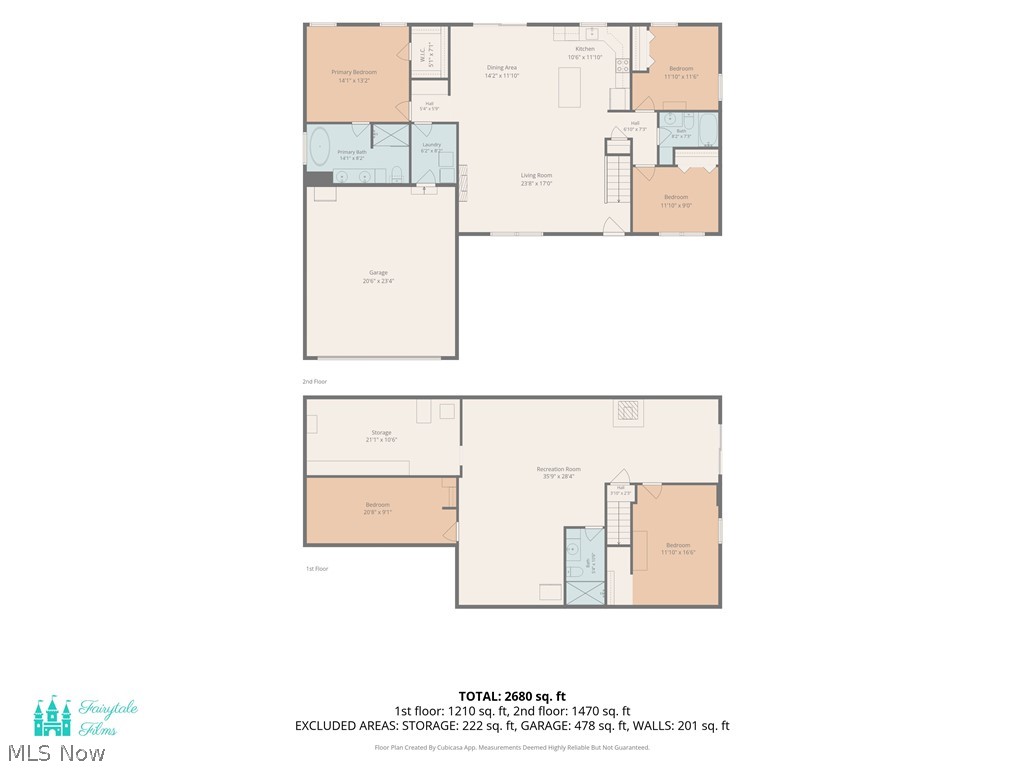 3255 Loper Road Ne Property Photo 23