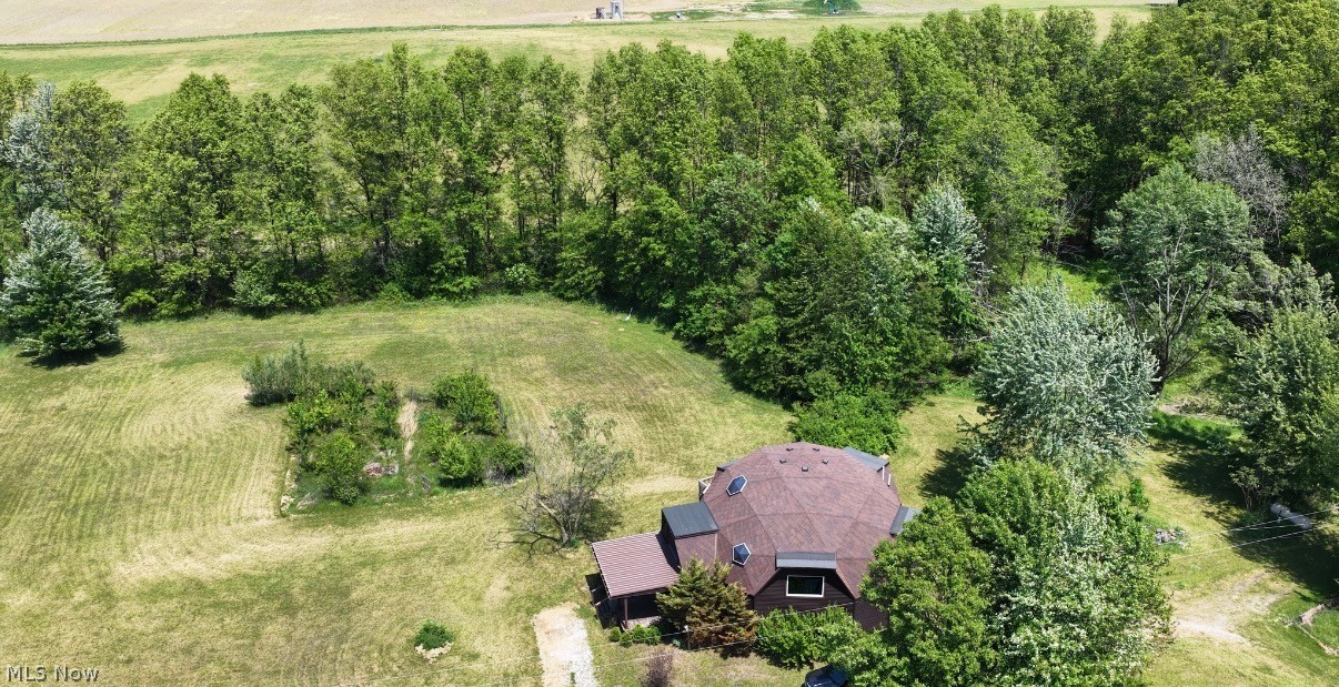 1235 Township Road 353 Property Photo 6