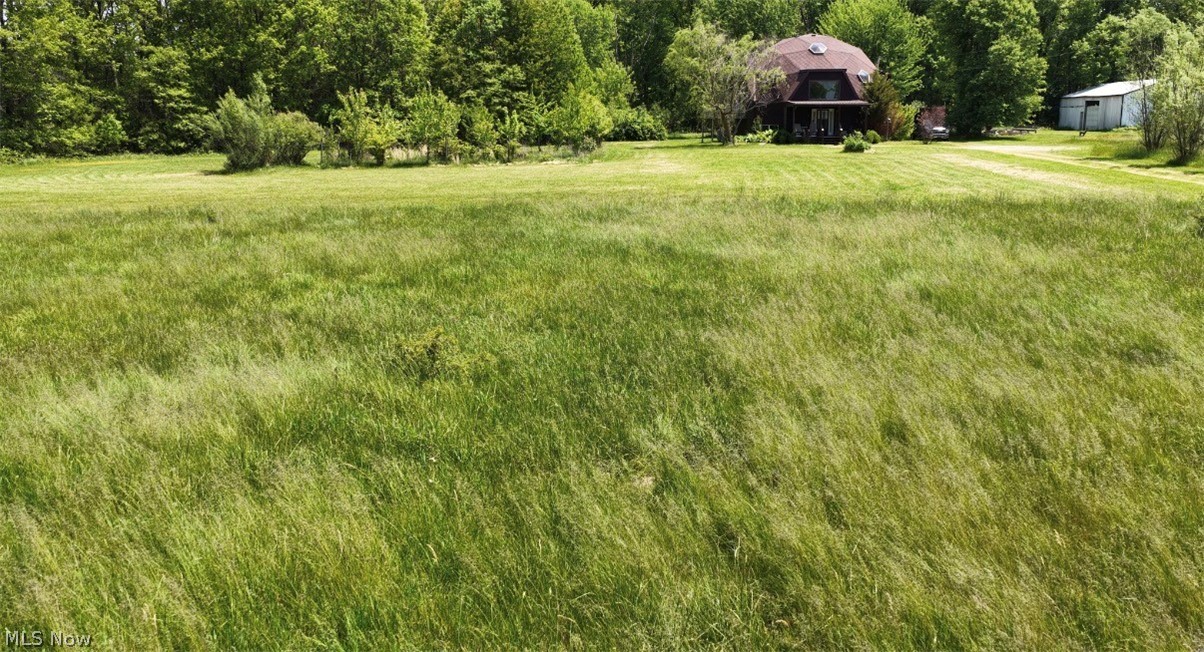 1235 Township Road 353 Property Photo 9