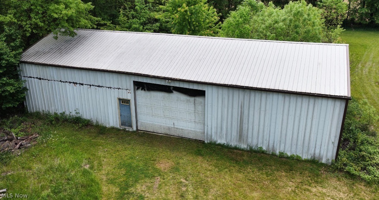 1235 Township Road 353 Property Photo 10