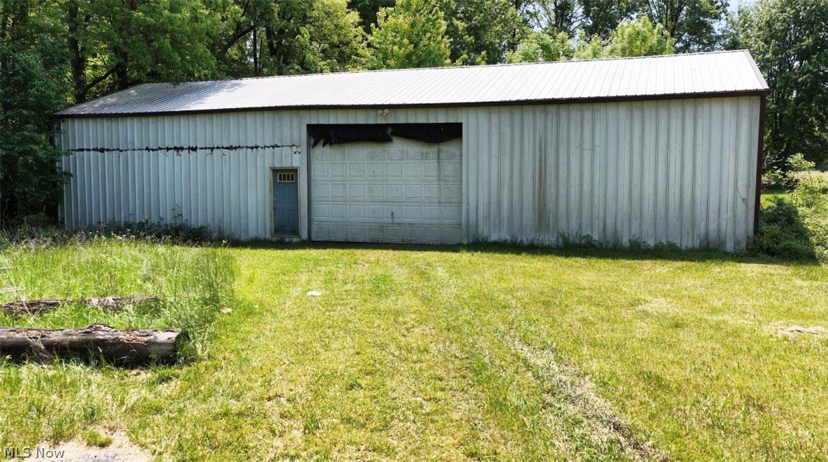 1235 Township Road 353 Property Photo 12