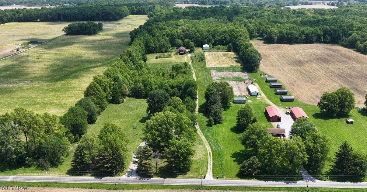 1235 Township Road 353 Property Photo 13