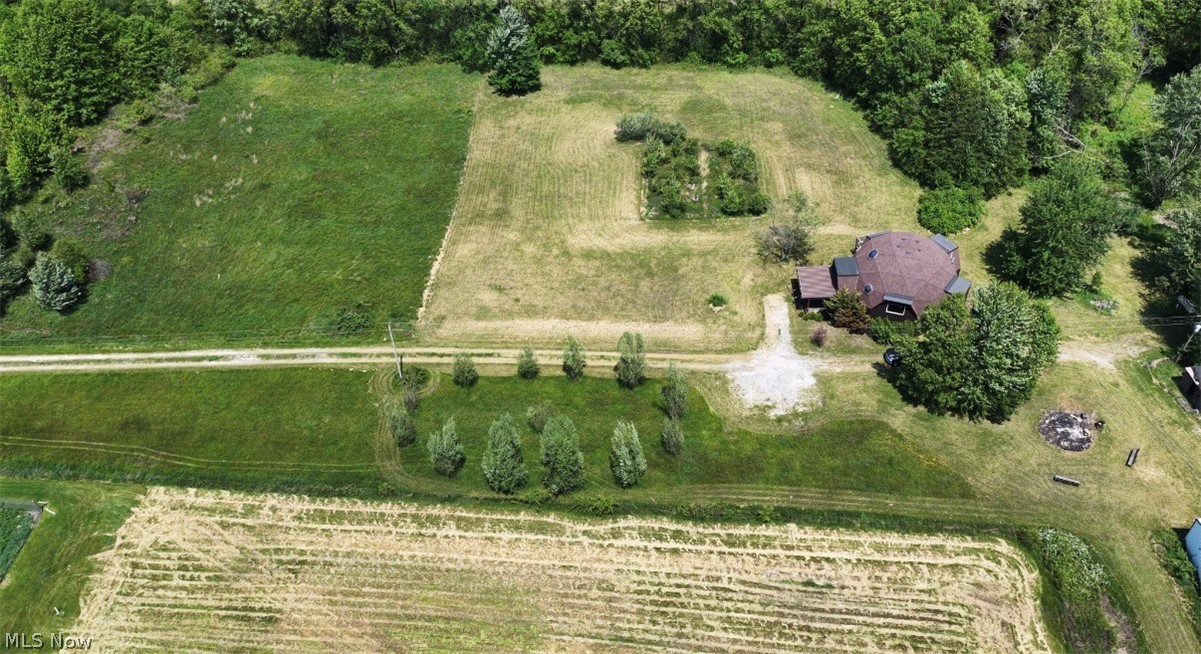 1235 Township Road 353 Property Photo 14