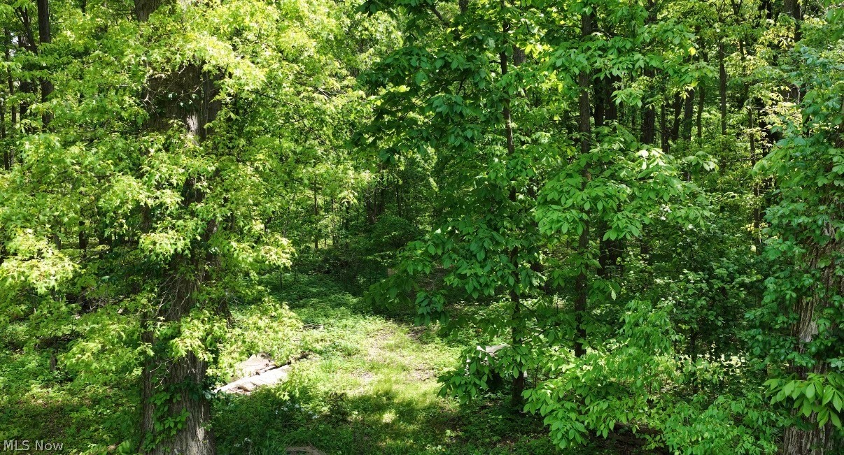 1235 Township Road 353 Property Photo 15