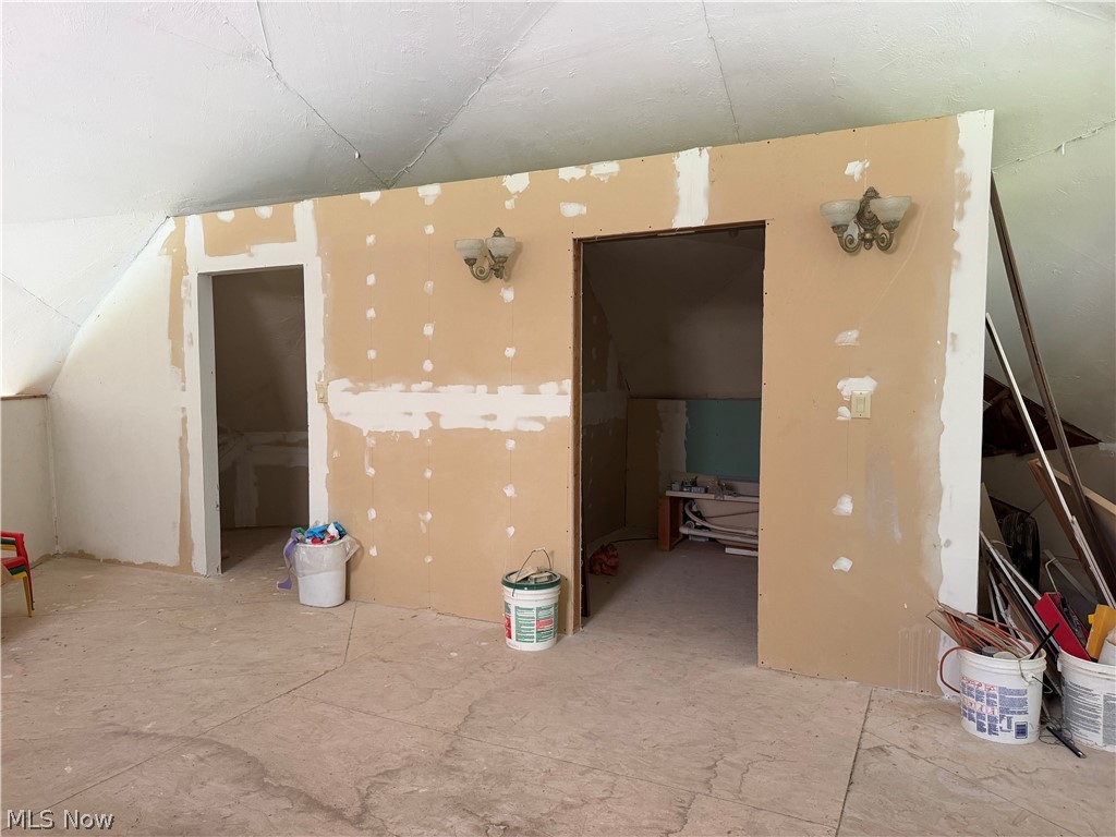 1235 Township Road 353 Property Photo 17