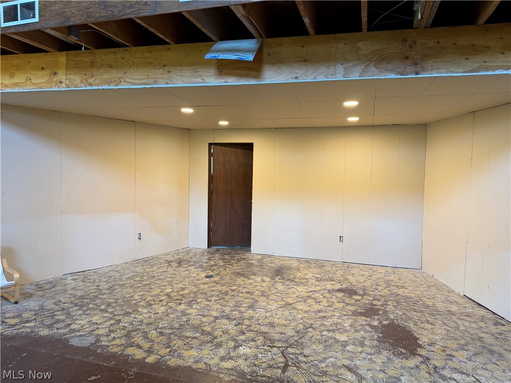 1235 Township Road 353 Property Photo 25
