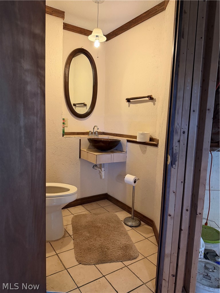 1235 Township Road 353 Property Photo 30