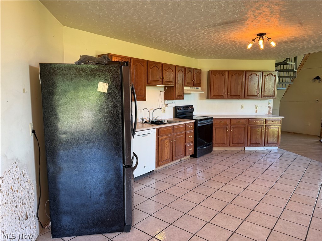 1235 Township Road 353 Property Photo 33