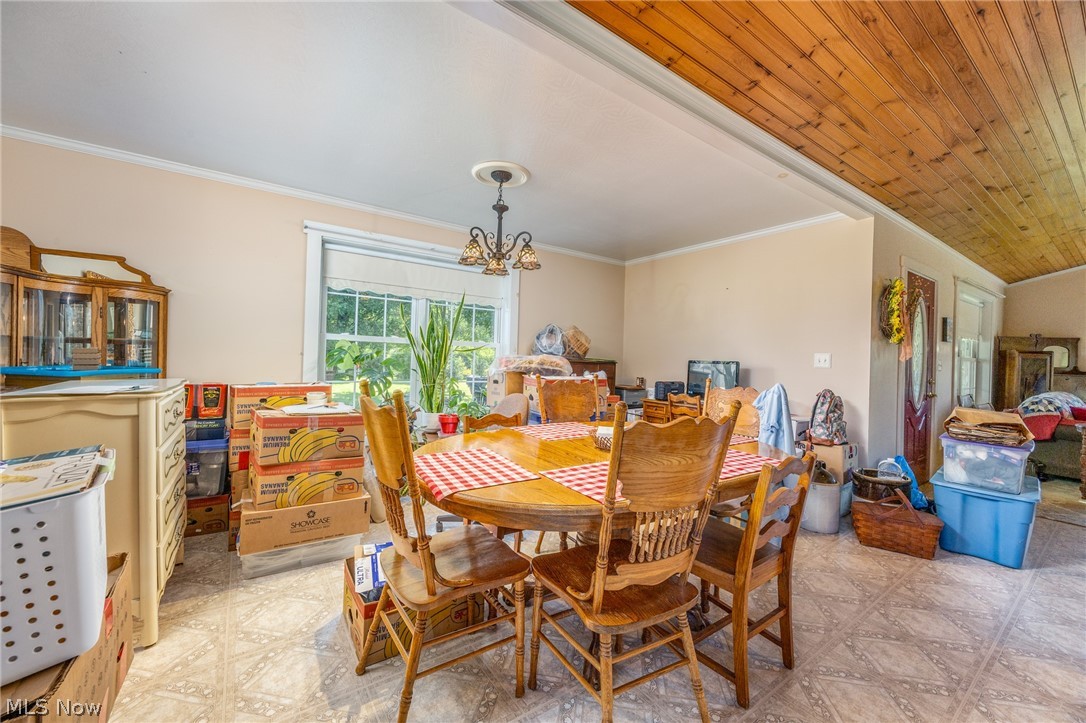 3590 Stanleyville Road Property Photo 6