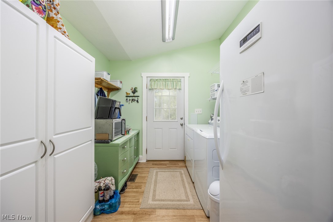 3590 Stanleyville Road Property Photo 15