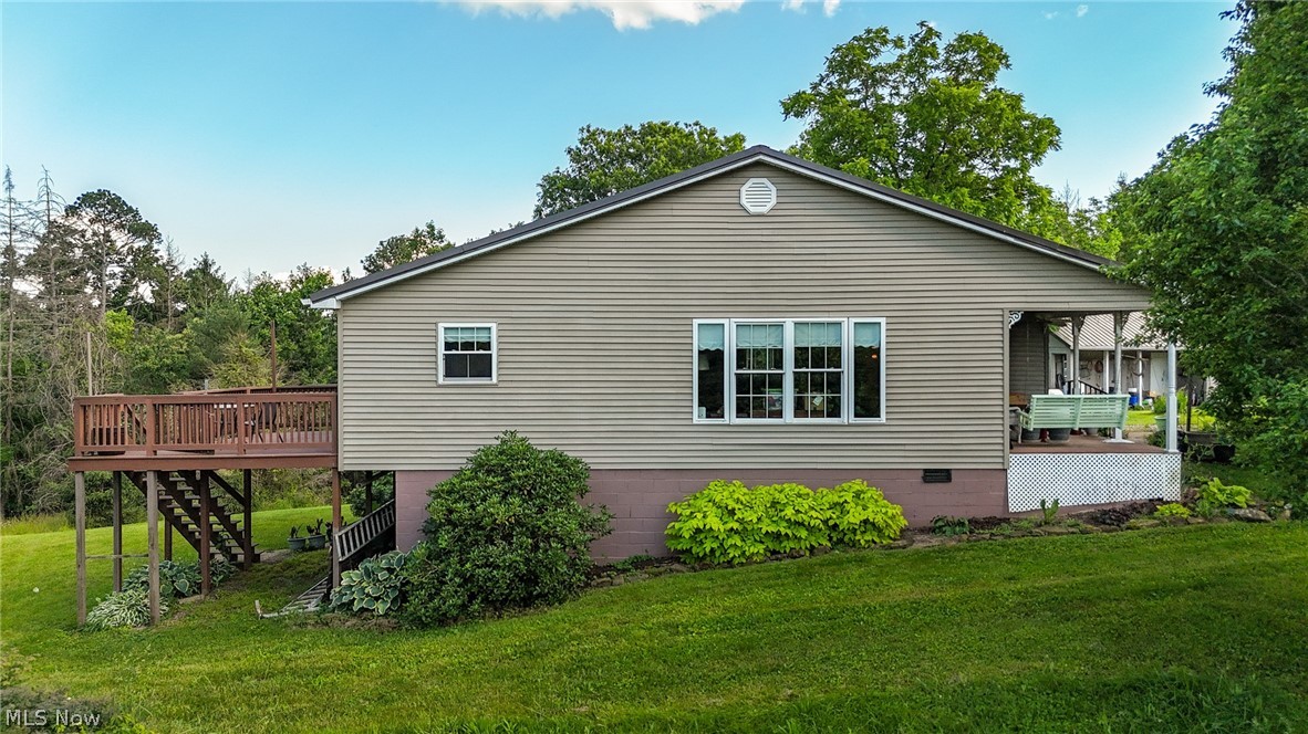3590 Stanleyville Road Property Photo 19