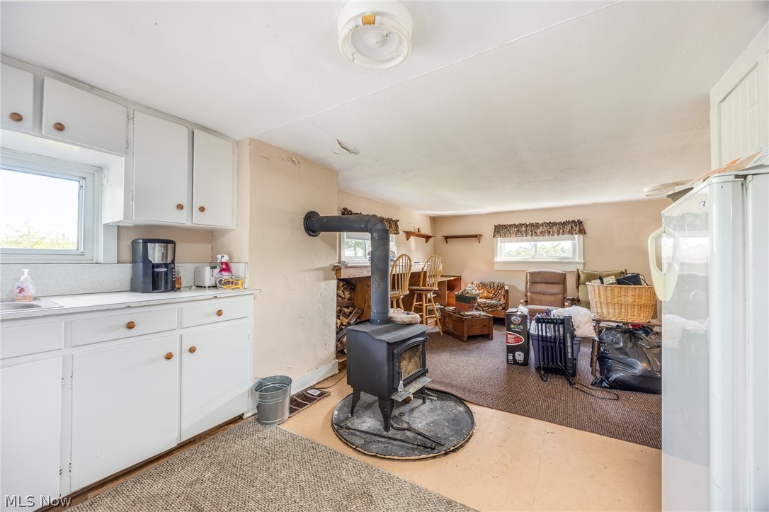 3590 Stanleyville Road Property Photo 25