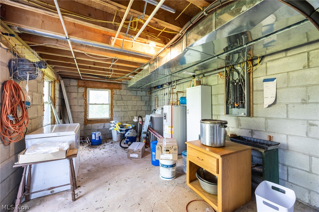 3590 Stanleyville Road Property Photo 33