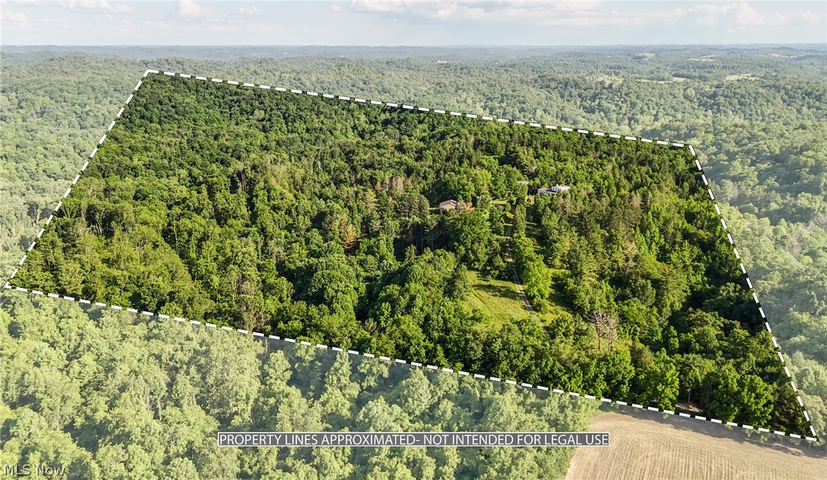 3590 Stanleyville Road Property Photo 40