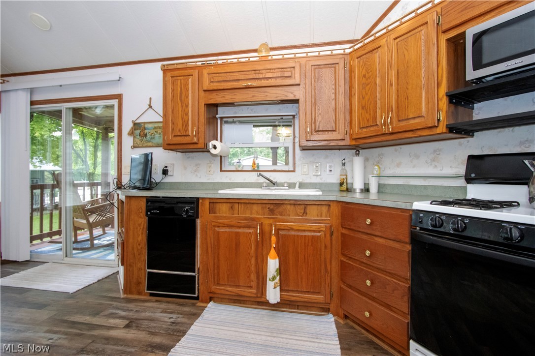 0 Ridgeview Drive 79-80 Property Photo 5