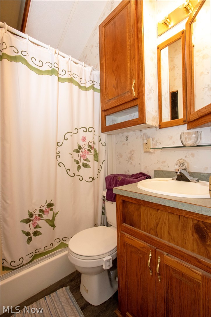 0 Ridgeview Drive 79-80 Property Photo 10