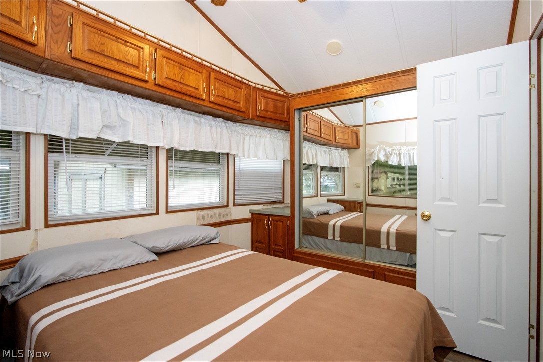 0 Ridgeview Drive 79-80 Property Photo 11