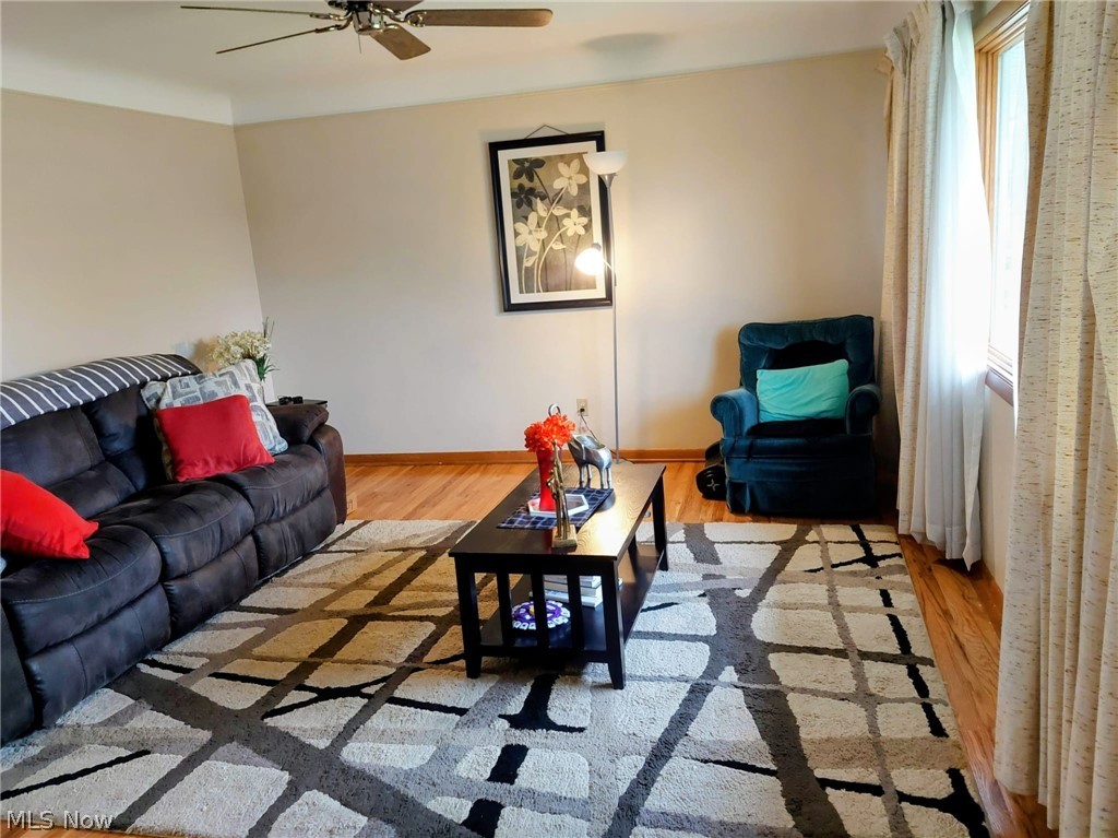8320 Banner Lane Property Photo 2