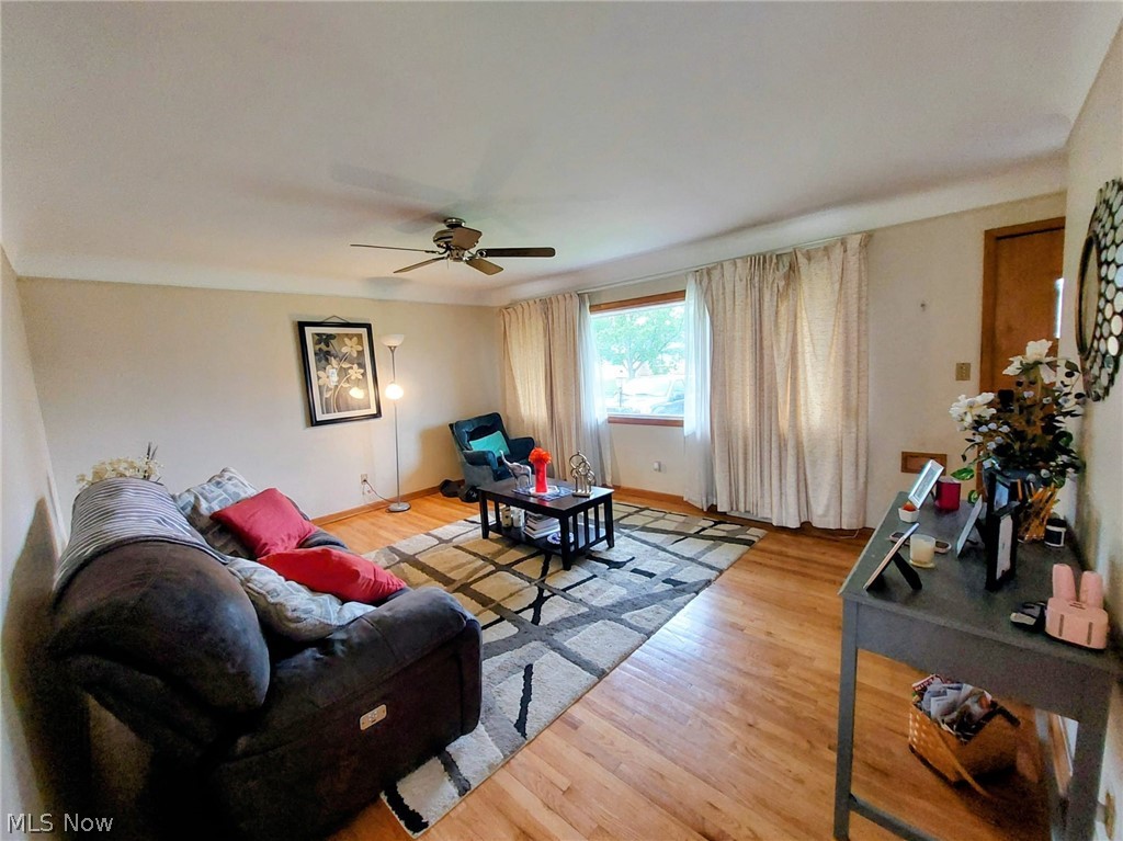 8320 Banner Lane Property Photo 3