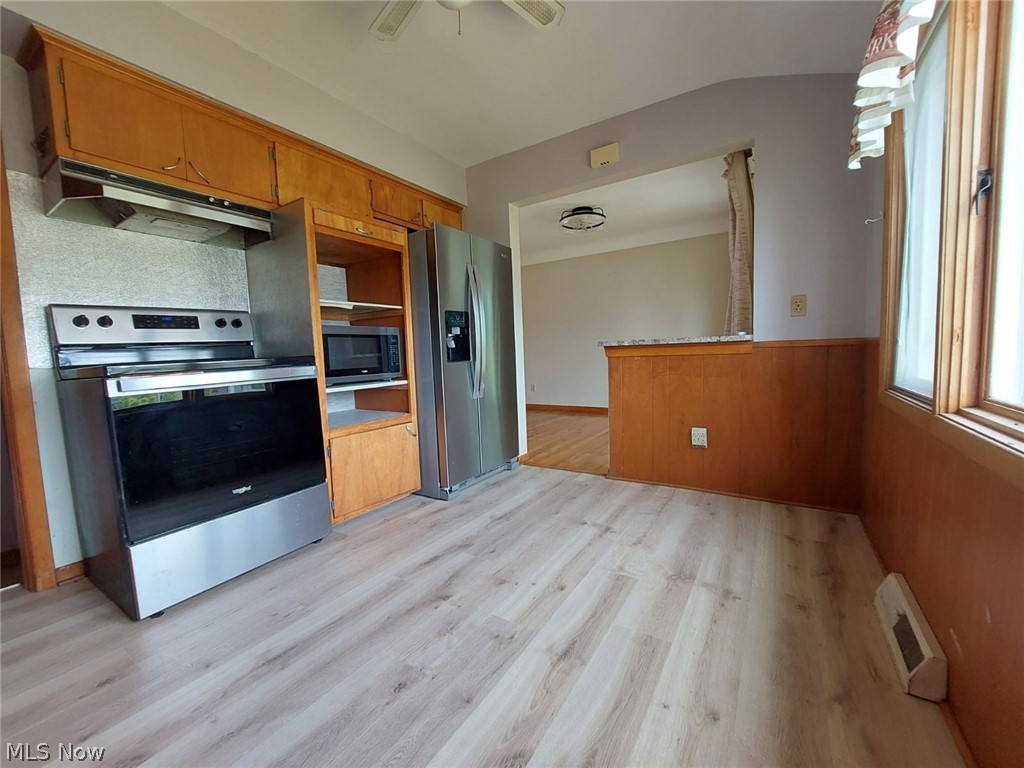 8320 Banner Lane Property Photo 4