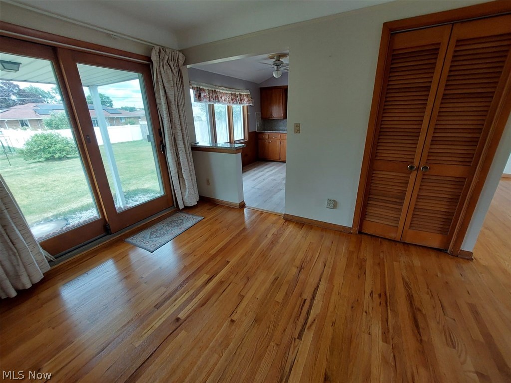 8320 Banner Lane Property Photo 6