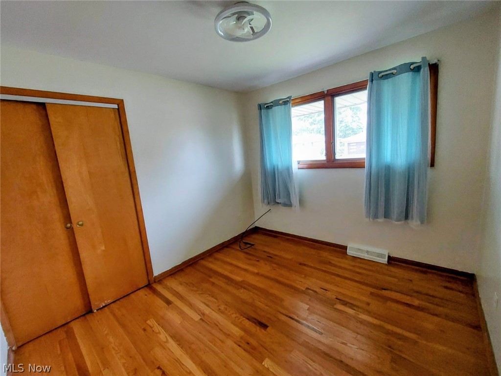8320 Banner Lane Property Photo 11